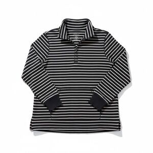 L.L. Bean | Ultrasoft Quarter-zip Pullover